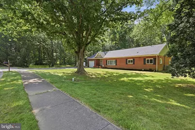 101 McCormick Boulevard, Newark, DE 19702 - Photo 5