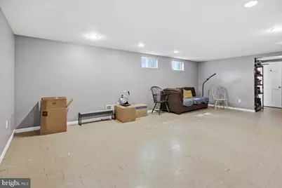 2117 Louisa Avenue, Wilmington, DE 19808 - Photo 27
