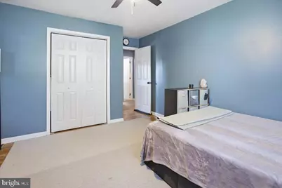 2117 Louisa Avenue, Wilmington, DE 19808 - Photo 19
