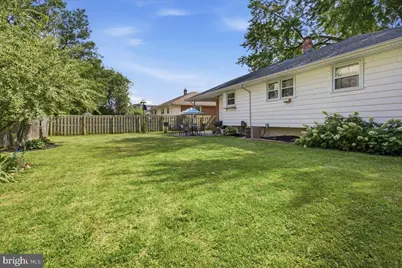 2117 Louisa Avenue, Wilmington, DE 19808 - Photo 33