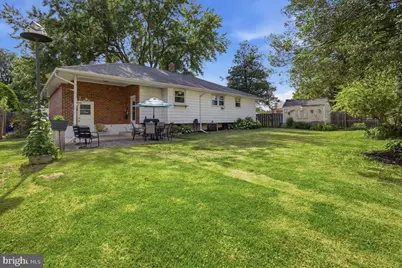 2117 Louisa Avenue, Wilmington, DE 19808 - Photo 31