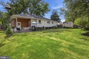 2117 Louisa Ave, Wilmington, DE 19808 - Photo 31