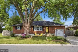 2117 Louisa Ave, Wilmington, DE 19808 - Photo 41