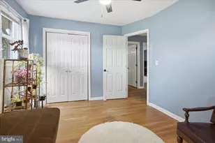 2117 Louisa Ave, Wilmington, DE 19808 - Photo 21