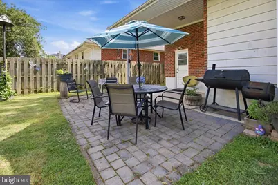 2117 Louisa Avenue, Wilmington, DE 19808 - Photo 29