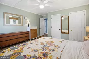2117 Louisa Ave, Wilmington, DE 19808 - Photo 17
