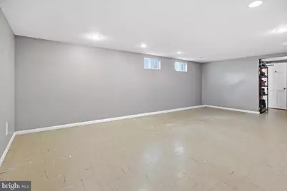 2117 Louisa Avenue, Wilmington, DE 19808 - Photo 25