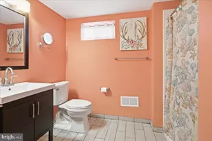 2117 Louisa Ave, Wilmington, DE 19808 - Photo 23