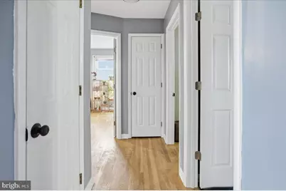 2117 Louisa Avenue, Wilmington, DE 19808 - Photo 15