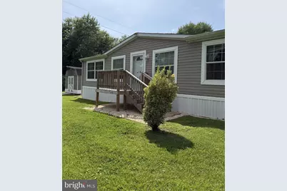 29 N Dragon Drive, Bear, DE 19701 - Photo 1