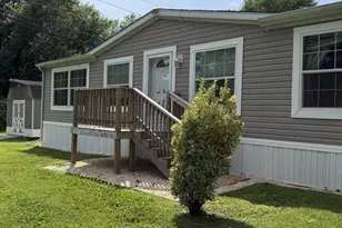29 N Dragon Dr, Bear, DE 19701 - Photo 1
