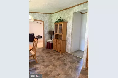 29 N Dragon Drive, Bear, DE 19701 - Photo 13