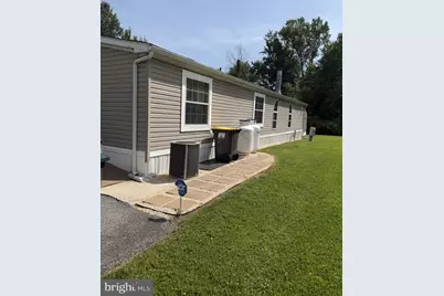 29 N Dragon Drive, Bear, DE 19701 - Photo 3