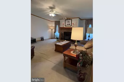 29 N Dragon Drive, Bear, DE 19701 - Photo 15