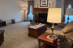29 N Dragon Dr, Bear, DE 19701 - Photo 15