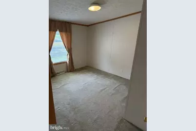 29 N Dragon Drive, Bear, DE 19701 - Photo 23