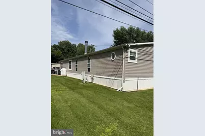 29 N Dragon Drive, Bear, DE 19701 - Photo 5