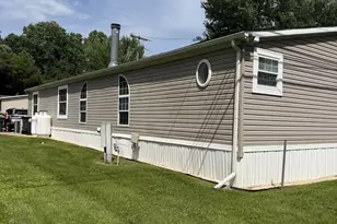 29 N Dragon Dr, Bear, DE 19701 - Photo 5