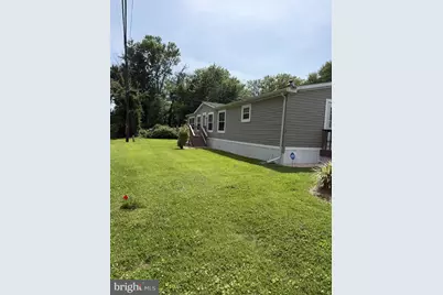 29 N Dragon Drive, Bear, DE 19701 - Photo 7