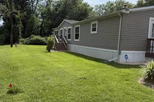 29 N Dragon Dr, Bear, DE 19701 - Photo 7