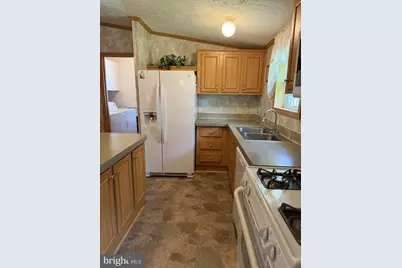 29 N Dragon Drive, Bear, DE 19701 - Photo 11
