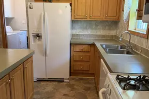 29 N Dragon Dr, Bear, DE 19701 - Photo 11