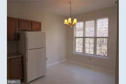 421 Woodstock Lane, Wilmington, DE 19808 - Photo 5