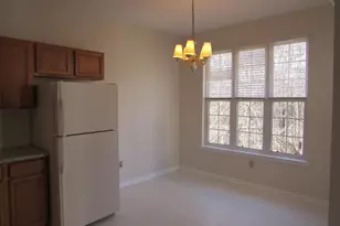 421 Woodstock Ln, Wilmington, DE 19808 - Photo 5