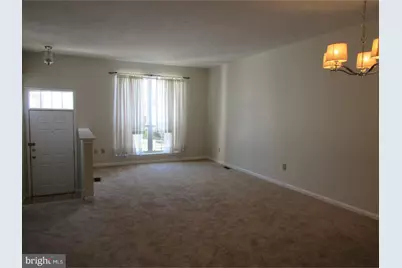 421 Woodstock Lane, Wilmington, DE 19808 - Photo 9