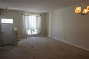 421 Woodstock Ln, Wilmington, DE 19808 - Photo 9