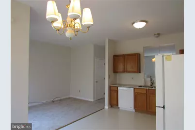 421 Woodstock Lane, Wilmington, DE 19808 - Photo 7