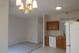 421 Woodstock Ln, Wilmington, DE 19808 - Photo 7