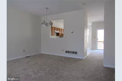 421 Woodstock Lane, Wilmington, DE 19808 - Photo 3