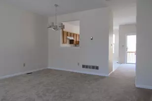 421 Woodstock Ln, Wilmington, DE 19808 - Photo 3