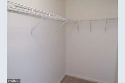 421 Woodstock Lane, Wilmington, DE 19808 - Photo 15