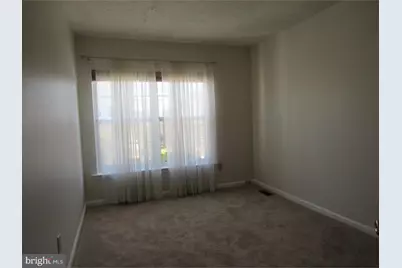 421 Woodstock Lane, Wilmington, DE 19808 - Photo 13