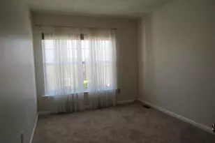 421 Woodstock Ln, Wilmington, DE 19808 - Photo 13