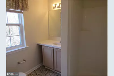 421 Woodstock Lane, Wilmington, DE 19808 - Photo 17