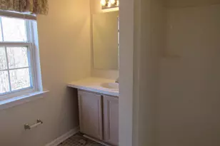 421 Woodstock Ln, Wilmington, DE 19808 - Photo 17