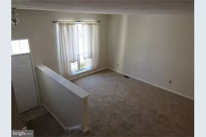 421 Woodstock Lane, Wilmington, DE 19808 - Photo 11