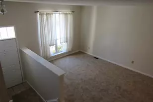 421 Woodstock Ln, Wilmington, DE 19808 - Photo 11