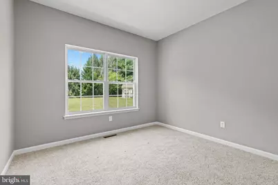 4 Travertine Court, Townsend, DE 19734 - Photo 21