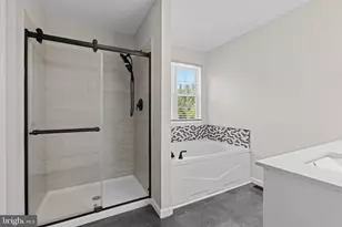 4 Travertine Ct, Townsend, DE 19734 - Photo 15