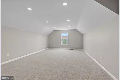 4 Travertine Court, Townsend, DE 19734 - Photo 11