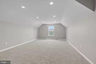 4 Travertine Ct, Townsend, DE 19734 - Photo 11