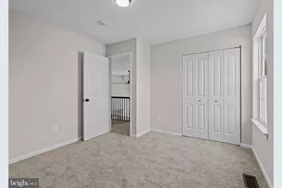 4 Travertine Court, Townsend, DE 19734 - Photo 9