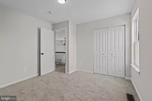 4 Travertine Ct, Townsend, DE 19734 - Photo 9