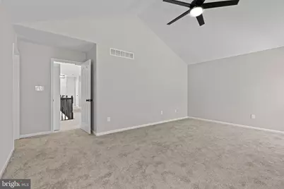 4 Travertine Court, Townsend, DE 19734 - Photo 13