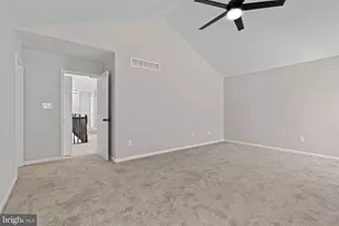 4 Travertine Ct, Townsend, DE 19734 - Photo 13