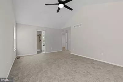 4 Travertine Court, Townsend, DE 19734 - Photo 13